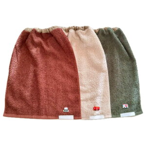 m肱^In ɗDYȃ^I  炩 vŒ HGv ۈ牀 ct {