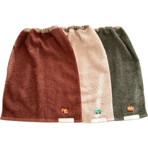 m肱^In ɗDYȃ^I  炩 vŒ HGv ۈ牀 ct {