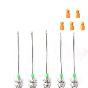 Thujopsis CJtbN CJނ d| AI G aނ 17cm 5{Zbg 镰 GM X~CJ RECJ