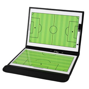 ideastore {[h }Olbg  헪  oC_[ ܂ A4