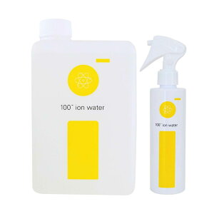 NAKASHO AC}CiX wA~Xg (Ep ϐ) wAPA P g[gg Cm[w AR~l (ێ/c)  QȒ p i ̂˂ pT L ΍