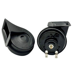 one+lifestyle ėp ԗp z[ 12V 120db  ቹ Zbg h NTX g^ z_ jbT XYLΉ