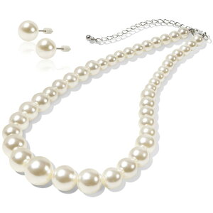 [LunArts] p[lbNX 1A CO or sAX Zbg 8mm ^   ^