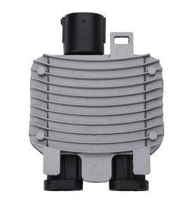 h[o[ W[o[ CH[N C{[N dt@ Rg[[ W[ jbg 940009402 940011200 ASSY ėp ЊOi eiX p[c