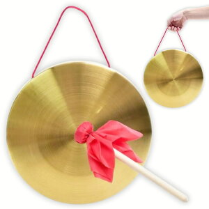 Rimikuru t h o` y  ^^ SO }bg ʉ 傫    y