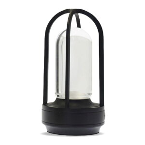 PIENSE ԐڏƖ X^h  fXNv QCg u^ iCgCg e[uCg CeA 3Fؑ iK