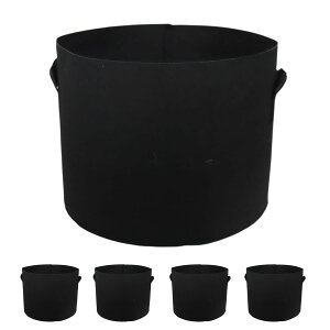 RYASHOP sDzv^[ 5Zbg sDz|bg A ͔| z A؃|bg | K[fjO e  ʎ v^[
