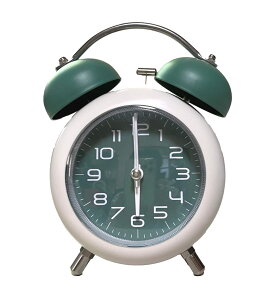 剹 ڊo܂v AiO ߂܂v cCx Abj  ㎞v É uv N v