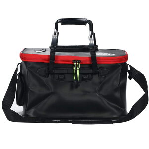 ނ oPc ނ蓹 obJ ܂肽݃oPc Wt ^bN{bNX AEghA O [