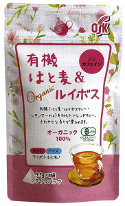 OSK(I[GXP[) JtFC[L@͂Ɣ&C{XeB[pbN28g(3.5g×8)×3