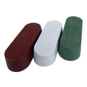 YESprime _ _ Ԗ_  ot |  d  RpEh  A~ |bV OC_[ XeX tFg 3