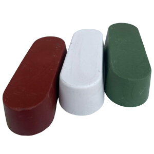 YESprime _ _ Ԗ_  ot |  d  RpEh  A~ |bV OC_[ XeX tFg 3