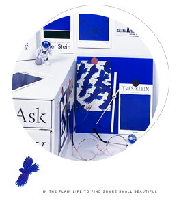 mhi[nŉ |XgJ[h 15Zbg ͂TCY k ؍ CO CeA G ~j|X^[