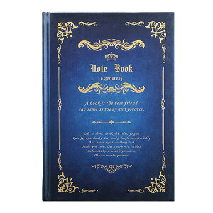 Alpha Depot m[g @  蒠 R L m rt AeB[N A5TCY