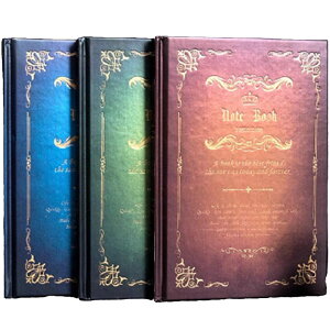 Alpha Depot m[g @  蒠 R L m rt AeB[N A5TCY