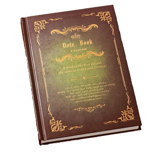 Alpha Depot m[g @  蒠 R L m rt AeB[N A5TCY