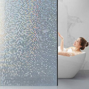 AZNABLE KXV[g tB   uvJbg UCN œ\邾 XehOX O