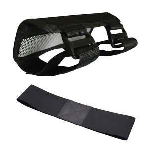 Famimueno St r I  Ђ xg K XCO ܂h~ g[jO p