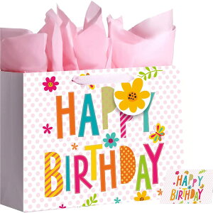 Alpha Depot a bsO o[Xf[obO  MtgobO bsOy[p[3{bZ[WJ[ht TCY  ^Cv v[gp p[eB[ oYj