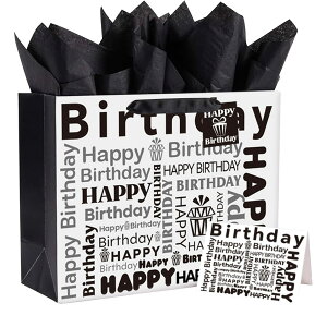 Alpha Depot a bsO o[Xf[obO  MtgobO bsOy[p[3{bZ[WJ[ht TCY  ^Cv v[gp p[eB[ oYj