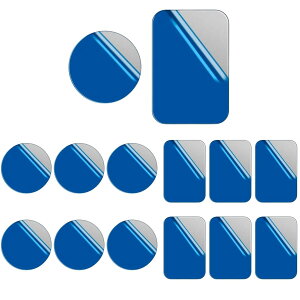 geneX X`[v[g }Olbgv[g }Olbg ʒ̓V[t 30 Xe }Olbg⏕ }Olbgzp  ⏕v[g