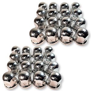 �i�b�g�L���b�v �X�e�����X�� JIS41mm ����55mm �J�o�[ ���ʎd�グ 6/8���p ��^ �g���b�N �_���v �f�R�g�� �J�X�^�� �ėp�i �h���X�A�b�v