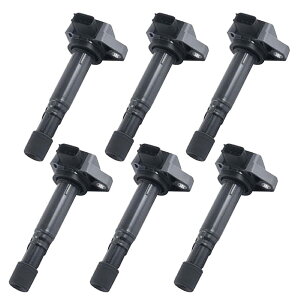 one+lifestyle z_ COjbVRC 6{ Zbg 3s Ct JB5 oX ANeB [Xg Ȃ ݊i 30520-RGA-004 30520-RCA-S01 30520-PFE-004 30520-PVJ-A01 ėpi