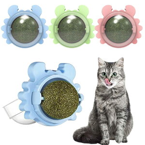 ܂у{[ L Lbgjbv ܂ы }^^r ߋ  Y lV XgX L\h 3