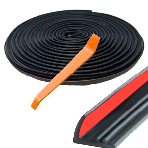 YESprime �ԗp�h�A���[�� ���؂艹 �S�� �h�� �C�����A�b�v �� �É� �V�[�� �h�~�e�[�v �h? �h�A�G�b�W �h�o �V�[���X�g���b�v �f�b�h�j���O