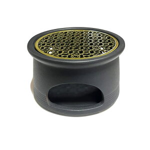 eB[EH[}[ ~jTCY a  g Β R[q[ ۉ M  LhEH[}[