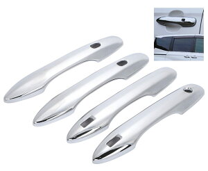 hA nh Jo[ g^ mA HNV[ 90n 95n  p hAmu veN^[ 1䕪 4p