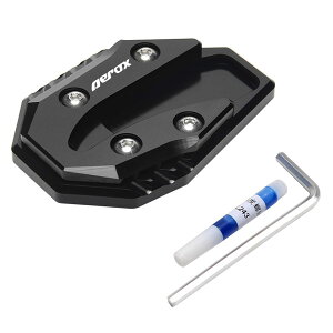 TOMMYFIELD nmax125 JX^p[c ANZT[ LbNX^h TChX^h [sAi]