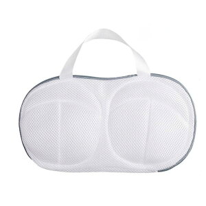 ideamall lbg uW[  ^h~ h[ 傫 bV O[