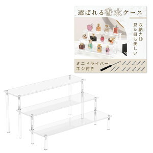 ySĂɎgzkirakushop CeAfUCi[ďC P[X [ RX fBXvC u ySNSŘb蕦z