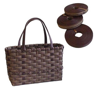 WrapFun ppoh |p Lbg(obN) oh Ntgoh  SҌytz