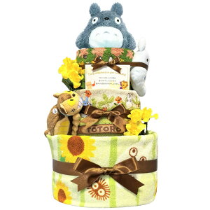 KanonBabys ނP[L j̎q ̎q oYj Ԃ a xr[V[ Mtg 3i STCY MTCY tot4011