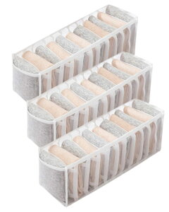 Chocople ߗގ[ [{bNX C   [ d؂ ܂肽 bVf 11d؂ 3Zbg