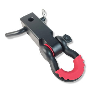 �q�b�`�����o�[ �n�C���b�N�X �n�C�G�[�X �f���J �V���b�N�� �}�E���g �t�b�N ���� �ėp