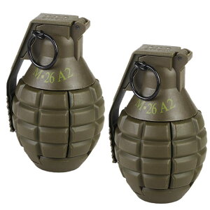 TOMMYFIELD Ol[h ֒e ToQ[ Xt?N? RXv  A [sAi]