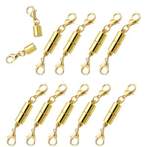 Akaaka }OlbgNXv lbNXߋ ~^ uX^[ 10Zbg DIYp ȒP