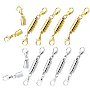 Akaaka }OlbgNXv lbNXߋ ~^ uX^[ 10Zbg DIYp ȒP