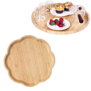 merrytime |g[ JtFg[ ^TCY 28×28cm Ɩp ƒp zV   ` g[ 傫 | gC 􂦂 _