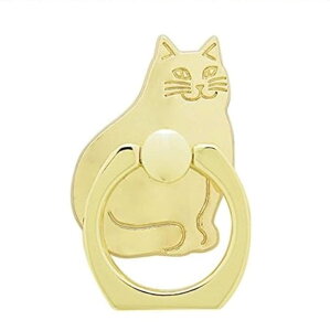 �y�t�����[�����O�zFLOWERING SAR0021-E �����h�~�ɂ��Ȃ���X�}�[�g�t�H�������O���L/�l�R/�˂� [�e��X�}�[�g�t�H���p]