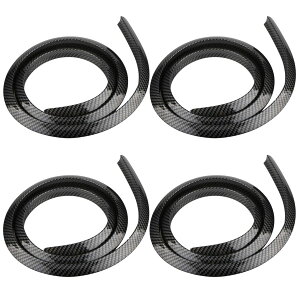 TIGRE BLANC tF_[ A[` [ ėp I[o[ tF_[[ zC[ Ch g 150cm 4{ Zbg