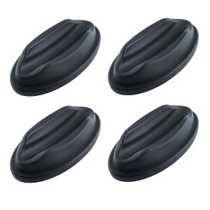 Saki&Masa TCNg[i[p O֒u X^h tgzC[ ] Œ莮 ]ԃg[jOX^h ]ԃg[jO