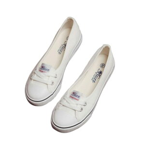 [RED RAY] [bhC] fB[X Xb| y Xj[J[ [t@[ LoX V[Y ₷ ʋC JWA C