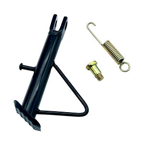 shymie �ЊO�i �o�C�N �T�C�h �X�^���h �ėp �V���[�g �����L�[ �J�u �_�b�N�X �V�����[ �S���� ���[�_�E�� �V���R�^��