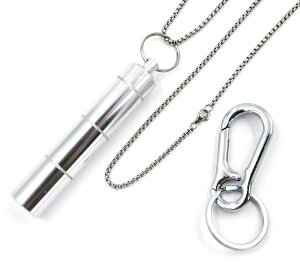 XPfUC gїp sP[X lbNX y_g L[z_[ A~ XeX h A