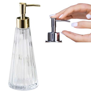 merrytime k KX nh\[v \[vfBXyT[  {g IV JCC Lb` ʏ oX[ C ؍ 300ml