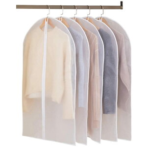 SakuraLovely8 X[cJo[ hJo[ m ߑ ߗގ[ 